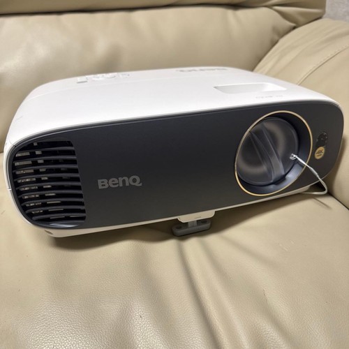 Proiettore benq ht2550 hdr - proiettore,
