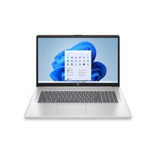 Notebook HP AMD Ryzen 7 4,5