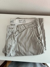 OVS BUSINESS PANTALONI CORTI