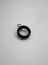 MOLLA MESSA IN MOTO ORIGINALE