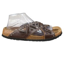 Sandali Betula X Birkenstock