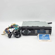 Pioneer DEH-970 1DIN Autoradio