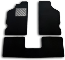 Tappetini per Peugeot 106