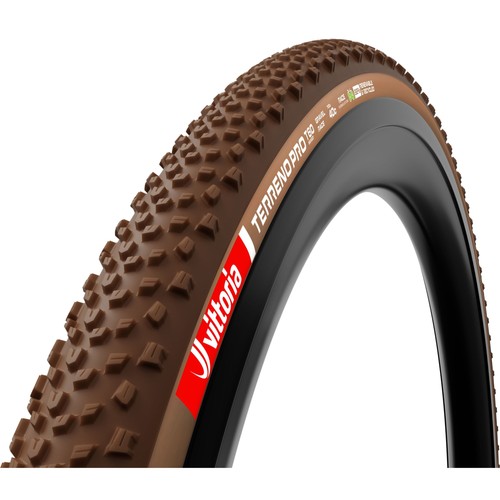 Pneumatico tubeless vittoria - pneumatico,