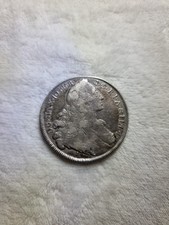 Moneta Stati Tedeschi Baviera