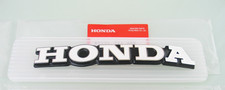 Honda four 750 fregio - honda, k2