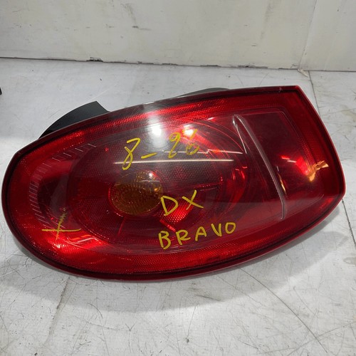 Fanale post fiat bravo 3y - post.,