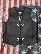 Gilet smanicato corpetto - , in