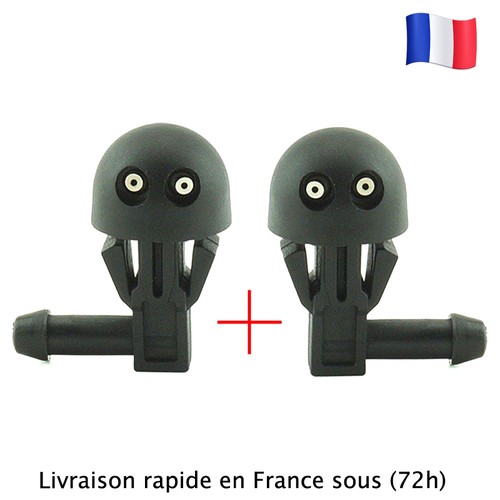 Lot gicleurs de - lot,