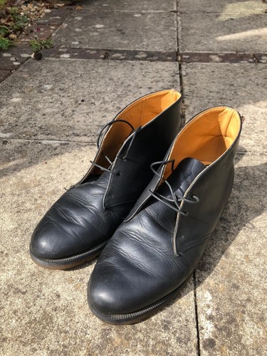 Scarpe donna tradizionali - donna,