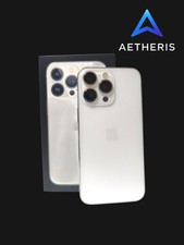 IPHONE 13 PRO 5G 128GB BIANCO