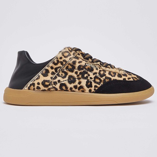 Sneakers liu connor - liu, 03"