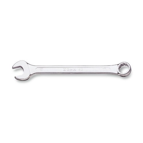 Chiavi combinate forchetta e - combinate,