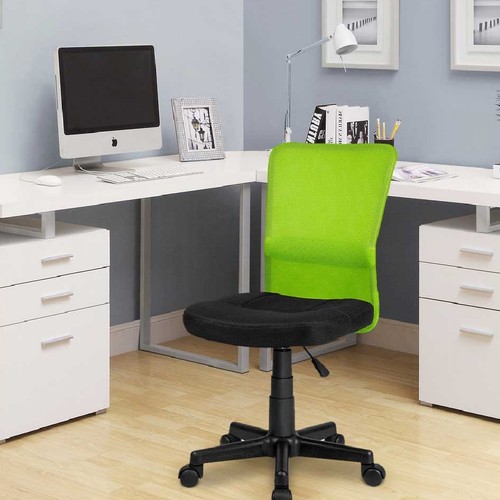 Sedia poltrona scrivania - sedia,