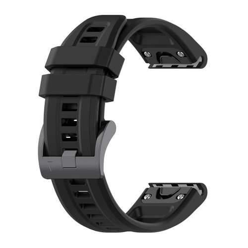 Cinturino orologio per - orologio, mm