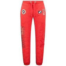 Geographical Norway Madock Men