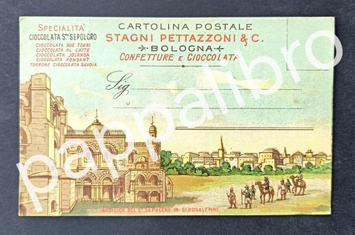 Stagni pettazzoni bologna - stagni,