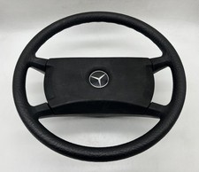 Volante Mercedes 190 W201