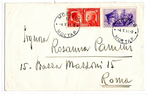 Regno fratellanza - regno,