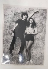 ARMANDO STULA, MARIA SOLE -