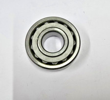 21304 cuscinetto rulli - 21304,
