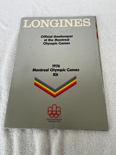 Raro kit stampa giochi