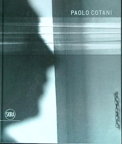 Paolo cotani aragosta un - cotani., l'aragosta