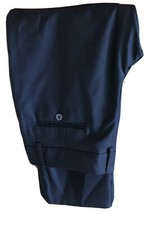 Gunex Pantalone Donna Taglia 44