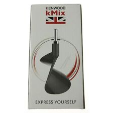 KENWOOD Spatola Pasticceria Originale Robot Impastatrice Planetaria kMix KMX