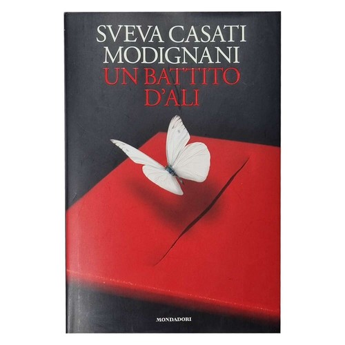 Sveva casati modignani un - sveva,