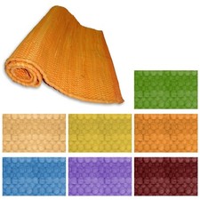 Tappeto corsia cucina