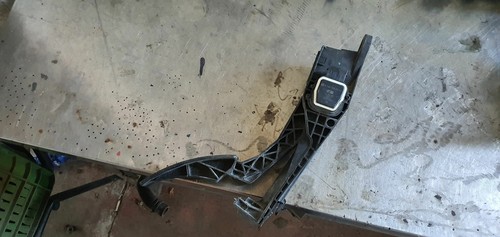 Ricambi usati a1643000004 - ricambi,
