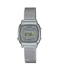 Casio Classic Iconic Vintage