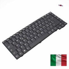 Fujitsu Siemens Amilo M1451