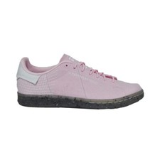 ADIDAS FX5685 . SCARPA ADIDAS STAN SMITH W PRIMEB