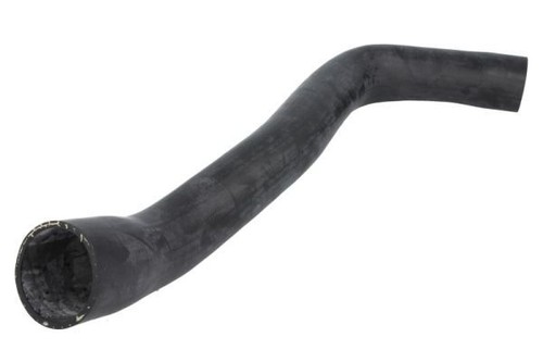 Thermotec tubo acqua radiatore - acqua,