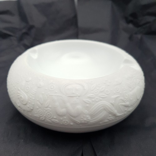 Rosenthal bjorn wiinblad - rosenthal,