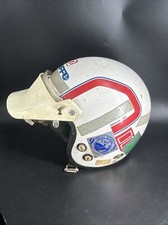 Vintage Bieffe Italian