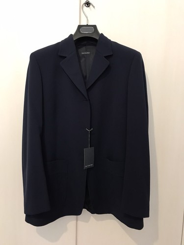 Tailleur donna jay - tailleur,