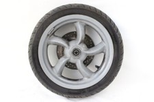 Malaguti madison 150 - malaguti,