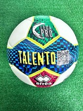 OFFICIAL MATCH BALL LEGA PRO