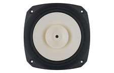 Fostex FE 206 NV2 - Banda larga (prezzo consigliato: 161,- €)