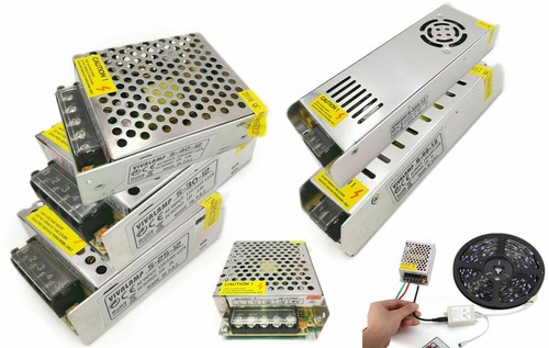 Trasformatore 12v alimentatore - trasformatore,