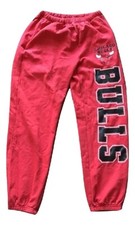 Pantalone Mitchell & Ness