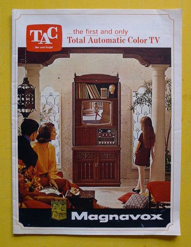 Brochure catalogo vendita a - brochure,