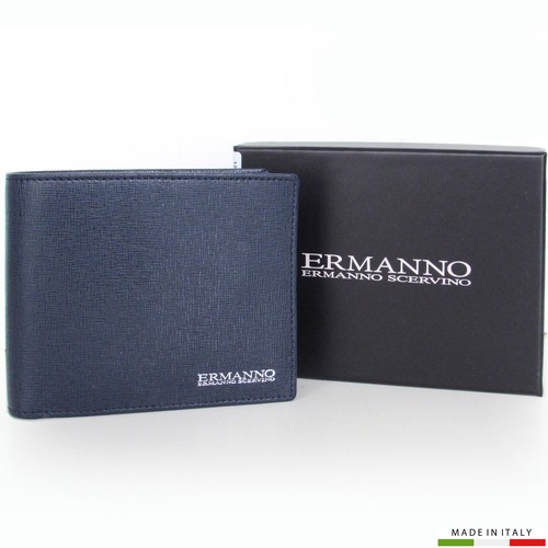 Ermanno scervino - ermanno,