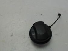 Tappo serbatoio laterale Opel Corsa 1.4 16V R D anno 2008 36212
