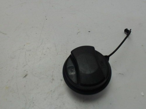 Opel corsa 16v d - corsa,