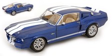KK SCALE KKDC120174 FORD