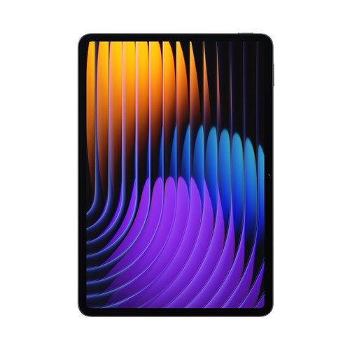 Xiaomi pad tablet - xiaomi, 8+256gb